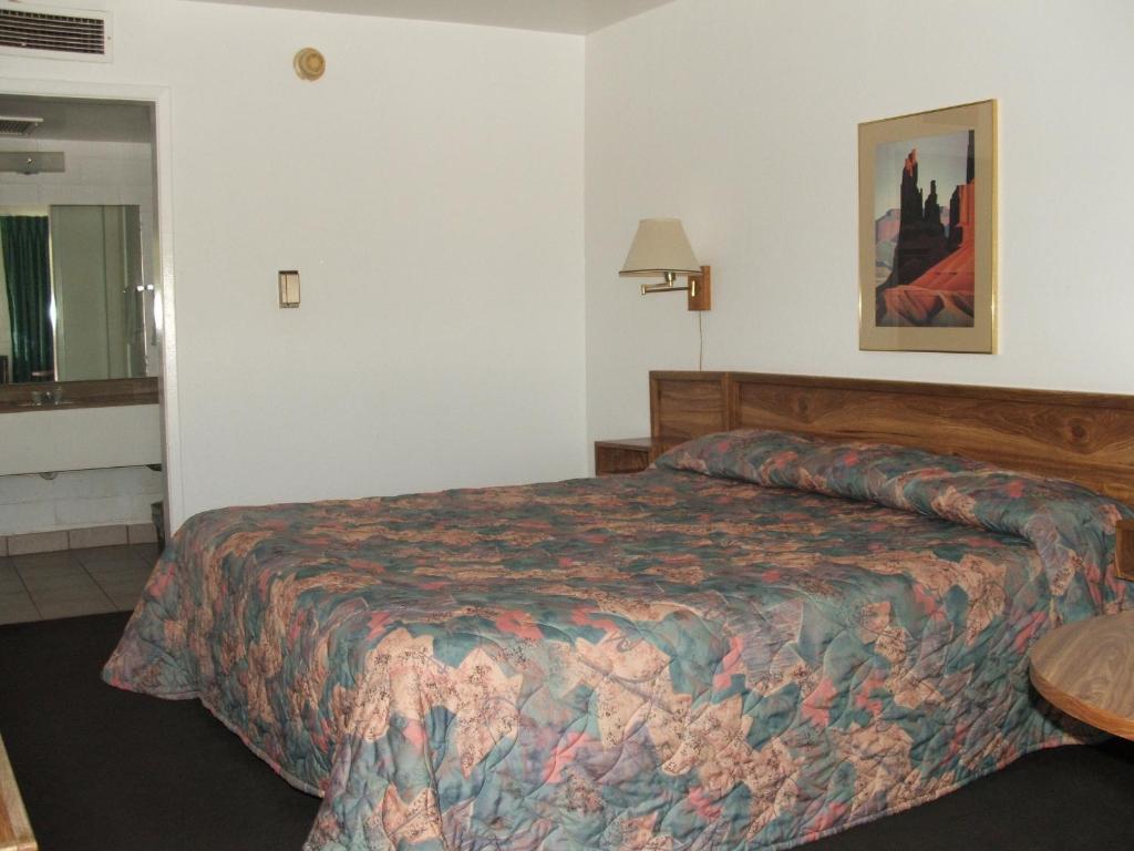 Arizona Inn Кінгмен Номер фото
