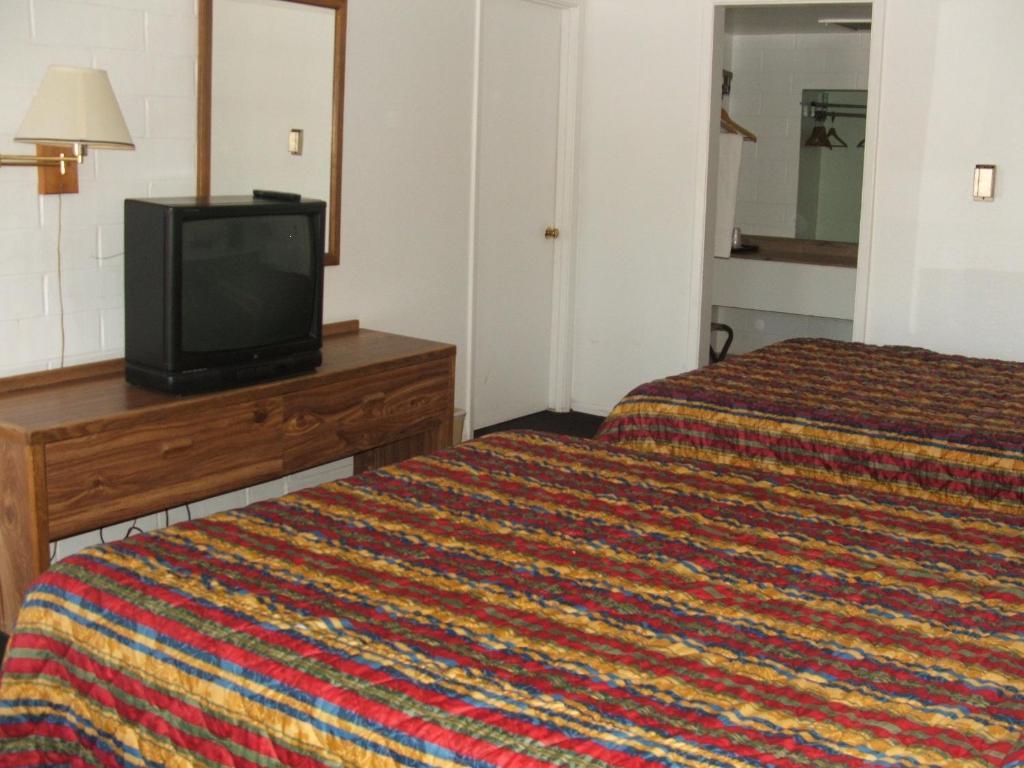 Arizona Inn Кінгмен Номер фото