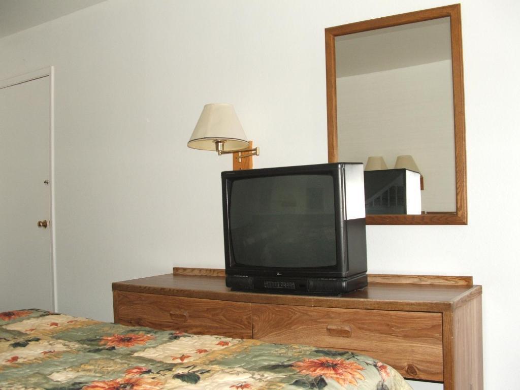 Arizona Inn Кінгмен Номер фото
